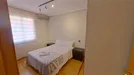 Apartment for rent, Madrid Ciudad Lineal, Madrid, Calle de la Virgen de la Fuencisla, Spain