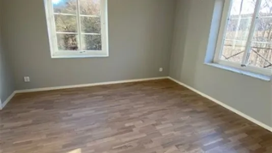 Apartments in Osby - photo 8