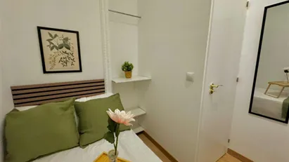 Room for rent in Madrid Centro, Madrid