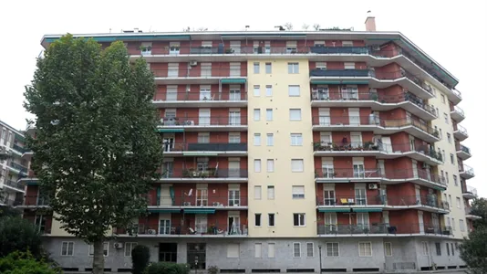 Apartments in Milano Zona 6 - Barona, Lorenteggio - photo 2