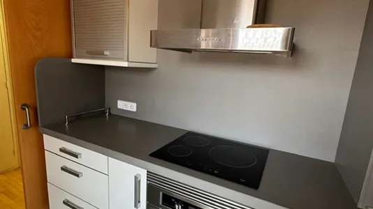 Rooms in Sabadell - photo 6