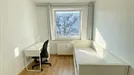 Room for rent, Munich Moosach, Munich, &lt;span class=&quot;blurred street&quot; onclick=&quot;ProcessAdRequest(10675247)&quot;&gt;&lt;span class=&quot;hint&quot;&gt;See streetname&lt;/span&gt;[xxxxxxxxxxxxx]&lt;/span&gt;