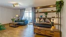 Apartment for rent, Berlin Pankow, Berlin, &lt;span class=&quot;blurred street&quot; onclick=&quot;ProcessAdRequest(8753713)&quot;&gt;&lt;span class=&quot;hint&quot;&gt;See streetname&lt;/span&gt;[xxxxxxxxxxxxx]&lt;/span&gt;