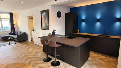 Apartment for rent in Utrecht
