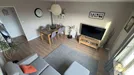 Apartment for rent, Järfälla, Stockholm County, &lt;span class=&quot;blurred street&quot; onclick=&quot;ProcessAdRequest(13928907)&quot;&gt;&lt;span class=&quot;hint&quot;&gt;See streetname&lt;/span&gt;[xxxxxxxxxxxxx]&lt;/span&gt;