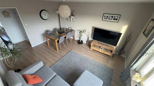 Apartments in Järfälla - photo 1