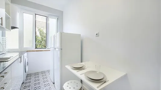 Rooms in Amadora - photo 8