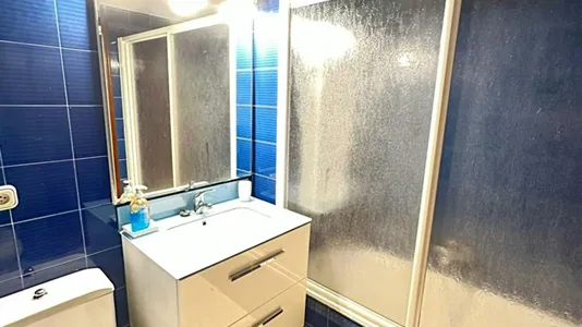 Rooms in Vitoria-Gasteiz - photo 7