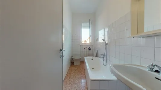 Rooms in Milano Zona 7 - Baggio, De Angeli, San Siro - photo 9