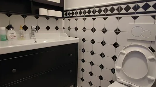 Apartments in Besnica - photo 5