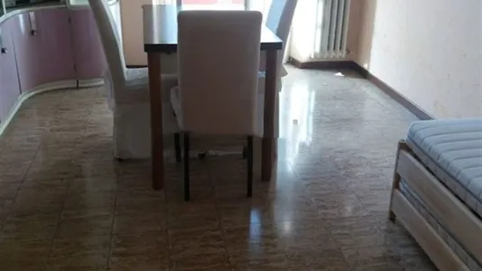 Rooms in Milano Zona 2 - Stazione Centrale, Gorla, Turro, Greco, Crescenzago - photo 5