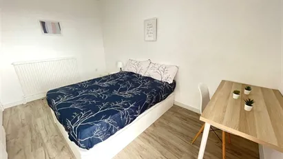 Room for rent in Barcelona Nou Barris, Barcelona