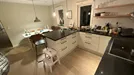House for rent, Österåker, Stockholm County, &lt;span class=&quot;blurred street&quot; onclick=&quot;ProcessAdRequest(13580463)&quot;&gt;&lt;span class=&quot;hint&quot;&gt;See streetname&lt;/span&gt;[xxxxxxxxxxxxx]&lt;/span&gt;