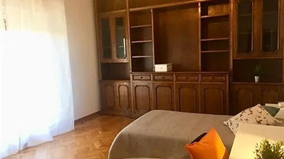 Room for rent in Florence, Toscana