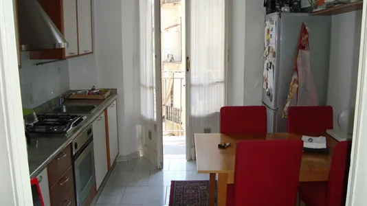 Rooms in Milano Zona 3 - Porta Venezia, Città Studi, Lambrate - photo 4