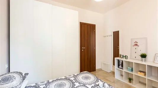 Rooms in Milano Zona 9 - Porta Garibaldi, Niguarda - photo 5