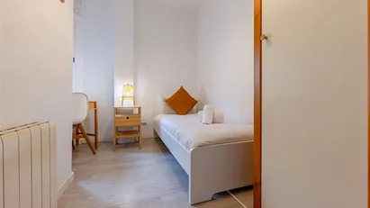 Room for rent in Barcelona Sant Andreu, Barcelona
