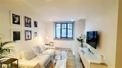 Apartment for rent in Brussels Sint-Gillis, Brussels