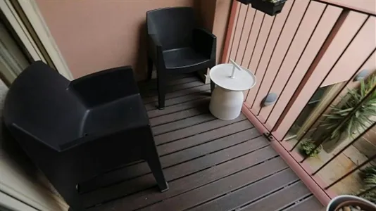 Apartments in Location is not specified - photo 6