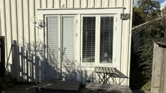 Apartments in Stockholm West - photo 15