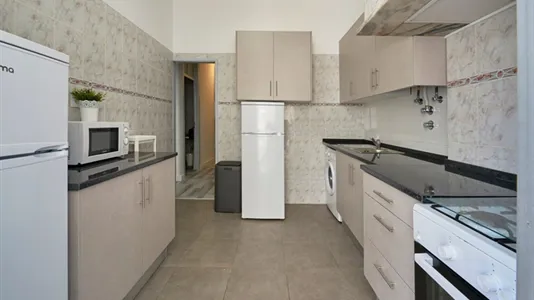 Rooms in Location is not specified - photo 8