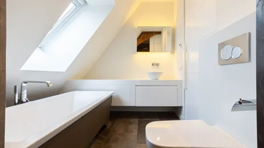 Apartments in Oisterwijk - photo 10