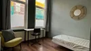 Room for rent, Rotterdam, &lt;span class=&quot;blurred street&quot; onclick=&quot;ProcessAdRequest(11694824)&quot;&gt;&lt;span class=&quot;hint&quot;&gt;See streetname&lt;/span&gt;[xxxxxxxxxxxxx]&lt;/span&gt;