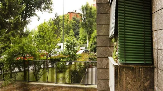 Rooms in Milano Zona 6 - Barona, Lorenteggio - photo 1