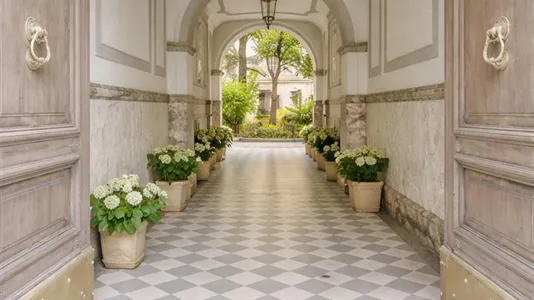 Rooms in Roma Municipio I – Centro Storico - photo 2