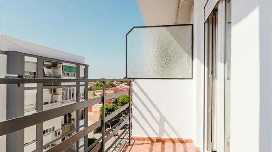 Apartments in la Punta - photo 2