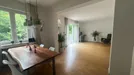 Apartment for rent, Essen, Nordrhein-Westfalen, &lt;span class=&quot;blurred street&quot; onclick=&quot;ProcessAdRequest(13825909)&quot;&gt;&lt;span class=&quot;hint&quot;&gt;See streetname&lt;/span&gt;[xxxxxxxxxxxxx]&lt;/span&gt;
