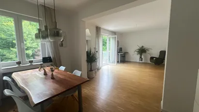 Apartment for rent in Essen, Nordrhein-Westfalen