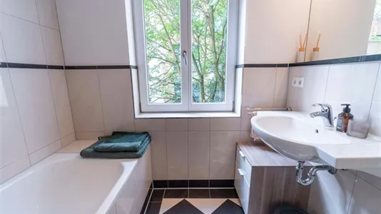 Apartments in Berlin Friedrichshain-Kreuzberg - photo 6