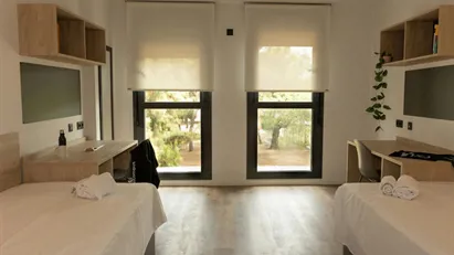 Room for rent in Burjassot, Comunidad Valenciana