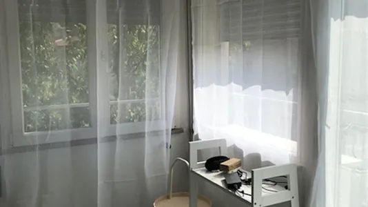 Rooms in Padua - photo 6