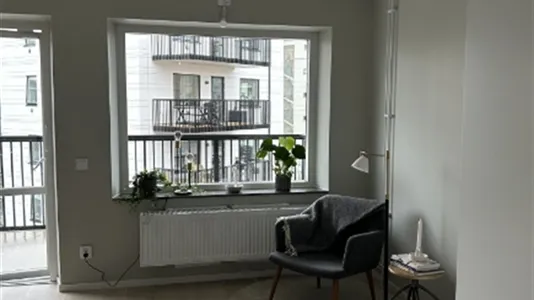Apartments in Askim-Frölunda-Högsbo - photo 4