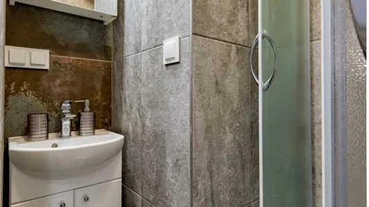 Rooms in Location is not specified - photo 7