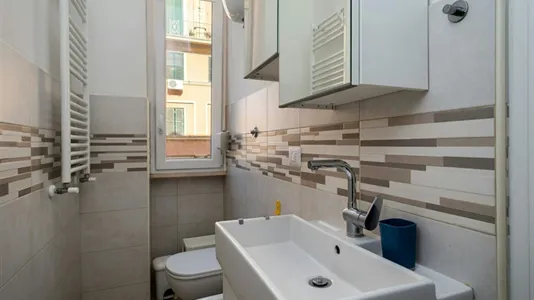 Rooms in Roma Municipio VII – Appio-Latino/Tuscolano/Cinecittà - photo 10