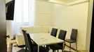 Room for rent, Florence, Toscana, &lt;span class=&quot;blurred street&quot; onclick=&quot;ProcessAdRequest(10560352)&quot;&gt;&lt;span class=&quot;hint&quot;&gt;See streetname&lt;/span&gt;[xxxxxxxxxxxxx]&lt;/span&gt;