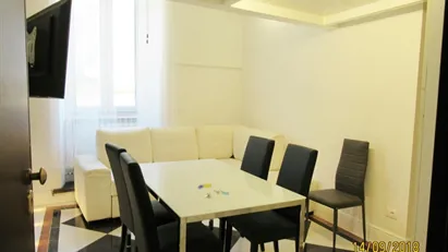 Room for rent in Florence, Toscana