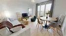 Room for rent, Lyon, Auvergne-Rhône-Alpes, &lt;span class=&quot;blurred street&quot; onclick=&quot;ProcessAdRequest(11581871)&quot;&gt;&lt;span class=&quot;hint&quot;&gt;See streetname&lt;/span&gt;[xxxxxxxxxxxxx]&lt;/span&gt;