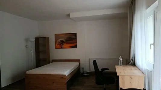 Apartments in Berlin Mitte - photo 6