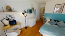 Room for rent, Lyon, Auvergne-Rhône-Alpes, &lt;span class=&quot;blurred street&quot; onclick=&quot;ProcessAdRequest(10633782)&quot;&gt;&lt;span class=&quot;hint&quot;&gt;See streetname&lt;/span&gt;[xxxxxxxxxxxxx]&lt;/span&gt;