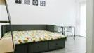 Apartment for rent, Milano Zona 9 - Porta Garibaldi, Niguarda, Milan, &lt;span class=&quot;blurred street&quot; onclick=&quot;ProcessAdRequest(14273108)&quot;&gt;&lt;span class=&quot;hint&quot;&gt;See streetname&lt;/span&gt;[xxxxxxxxxxxxx]&lt;/span&gt;