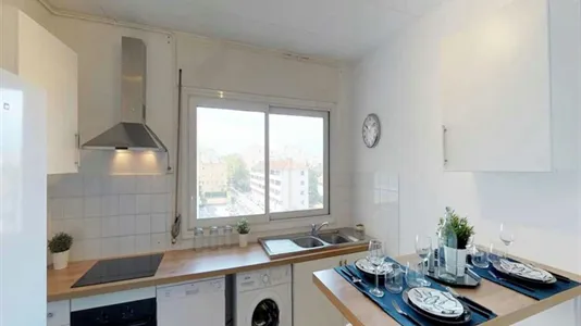 Rooms in Lyon - photo 6