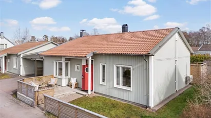 Onsala - 4rok - 9mån - 16.100kr/mån