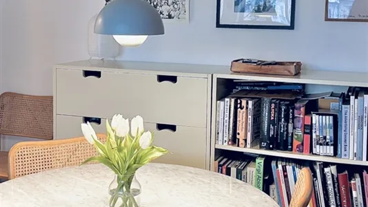 Apartments in Södermalm - photo 2