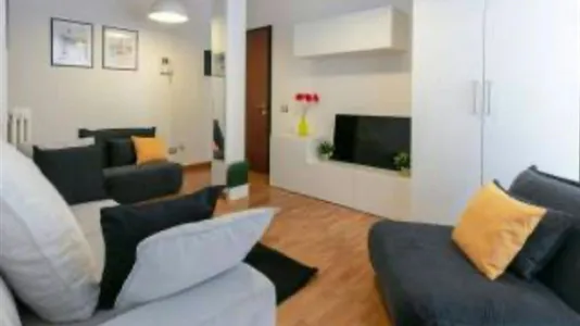 Apartments in Milano Zona 5 - Vigentino, Chiaravalle, Gratosoglio - photo 4