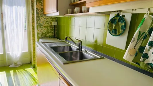 Rooms in Milano Zona 6 - Barona, Lorenteggio - photo 5