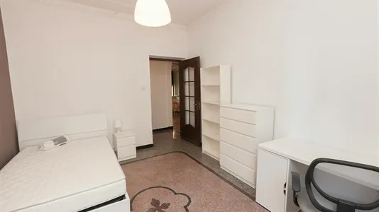 Rooms in Genoa - photo 4